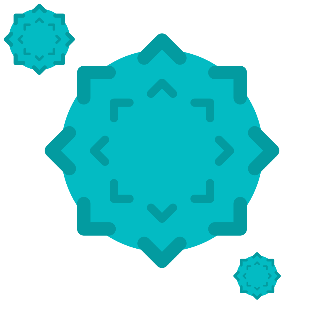 Logo Covid